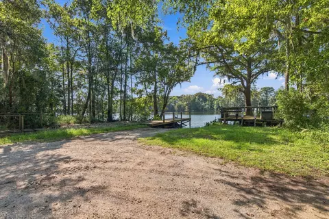 455 Crow Hill Dr, Georgetown, SC 29440 photo 8