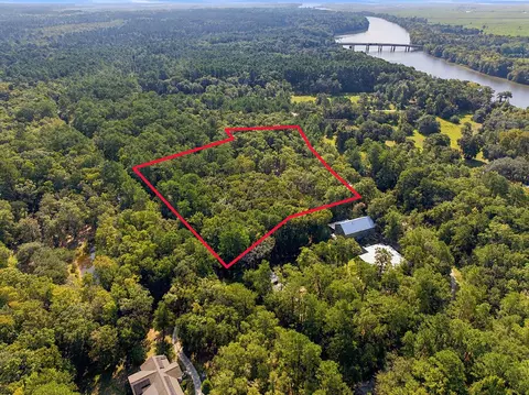 455 Crow Hill Dr, Georgetown, SC 29440 photo 6