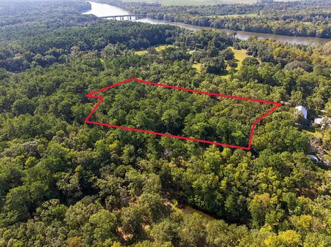 455 Crow Hill Dr, Georgetown, SC 29440 photo 5