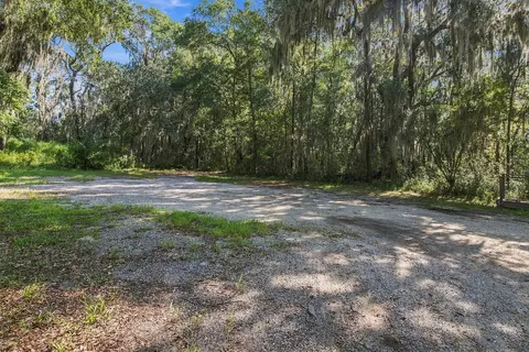 455 Crow Hill Dr, Georgetown, SC 29440 photo 2