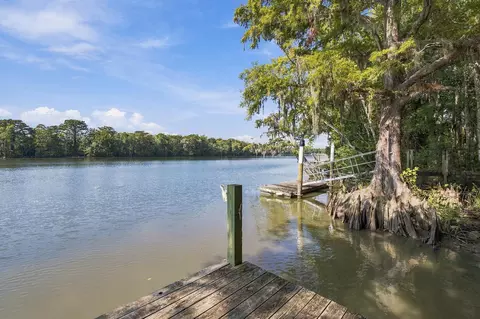 455 Crow Hill Dr, Georgetown, SC 29440 photo 10