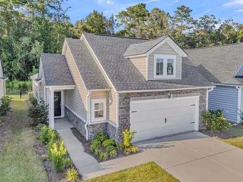1040 Grace Field Ave, Summerville, SC 29485