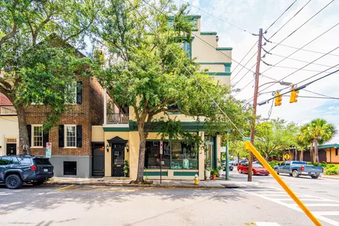28 12 Hasell St, Charleston, SC 29401