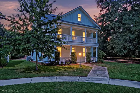 2917 Swamp Sparrow Cir, Johns Island, SC 29455