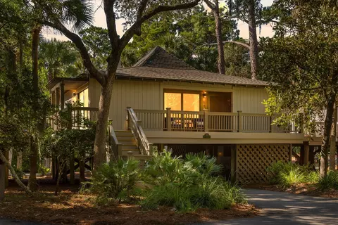 1045 Anhinga Ct, Kiawah Island, SC 29455