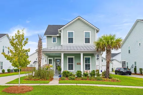 110 Sweet Olive, Summerville, SC 29485