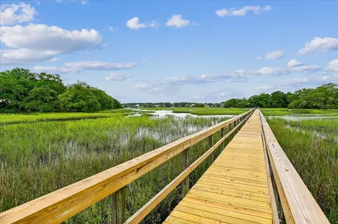 1237 Peregrine Dr UNIT 4, Charleston, SC 29412