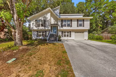 2730 Cordwainer Ct, Charleston, SC 29414