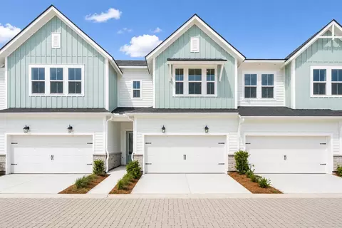 258 Newtown Creek Dr, Charleston, SC 29412