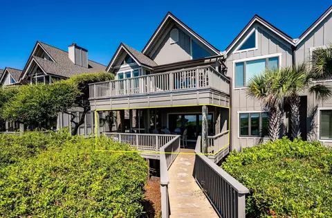 3556 Shipwatch Rd, Kiawah Island, SC 29455