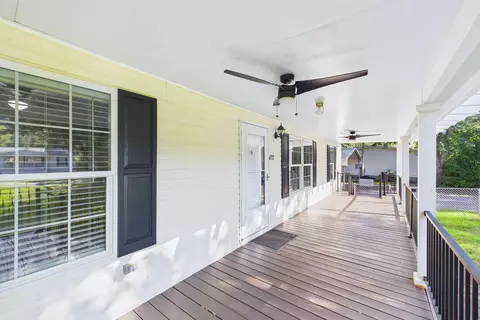 632 Levee Dr, Moncks Corner, SC 29461 photo 6