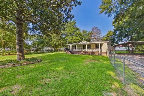632 Levee Dr, Moncks Corner, SC 29461 photo 5