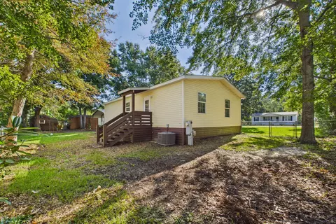 632 Levee Dr, Moncks Corner, SC 29461 photo 30