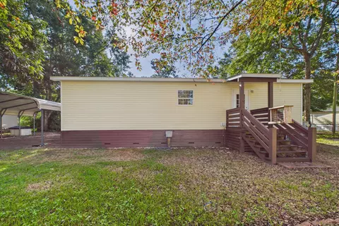632 Levee Dr, Moncks Corner, SC 29461 photo 29