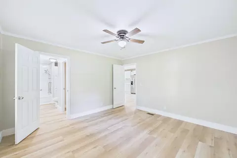 632 Levee Dr, Moncks Corner, SC 29461 photo 17
