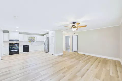 632 Levee Dr, Moncks Corner, SC 29461 photo 9