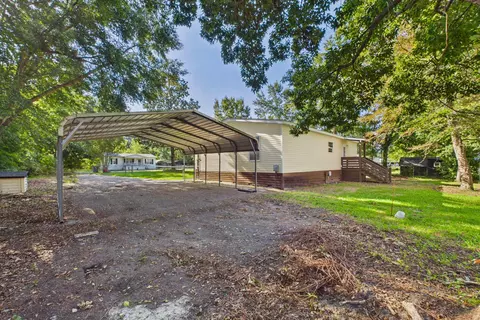632 Levee Dr, Moncks Corner, SC 29461 photo 31