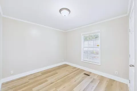 632 Levee Dr, Moncks Corner, SC 29461 photo 26