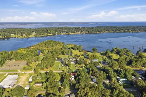 632 Levee Dr, Moncks Corner, SC 29461 photo 37