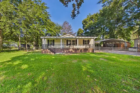 632 Levee Dr, Moncks Corner, SC 29461 photo 2