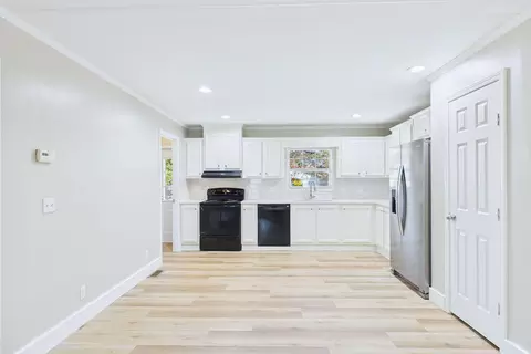 632 Levee Dr, Moncks Corner, SC 29461 photo 12