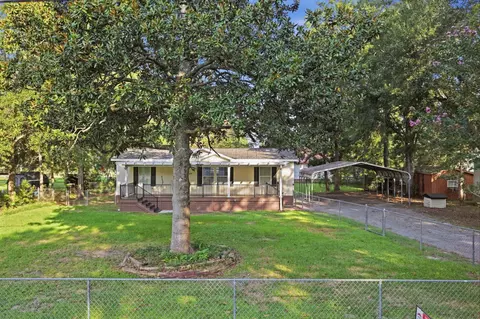632 Levee Dr, Moncks Corner, SC 29461 photo 33
