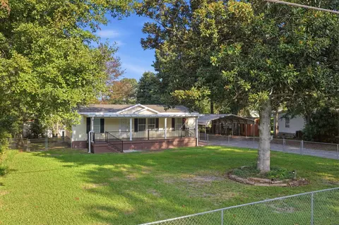 632 Levee Dr, Moncks Corner, SC 29461 photo 34