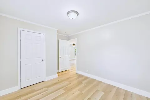 632 Levee Dr, Moncks Corner, SC 29461 photo 27