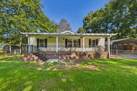 632 Levee Dr, Moncks Corner, SC 29461 photo 3