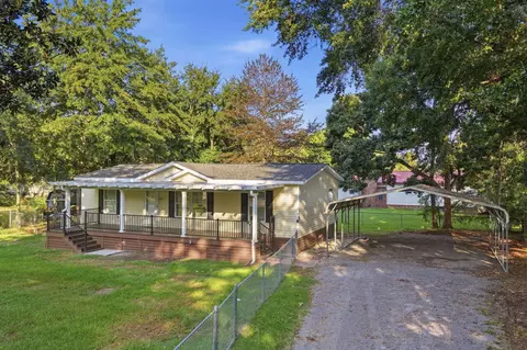 632 Levee Dr, Moncks Corner, SC 29461 photo 32