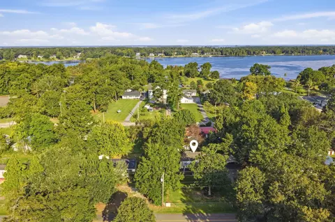 632 Levee Dr, Moncks Corner, SC 29461 photo 36