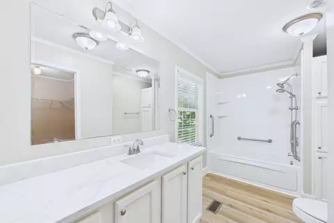 632 Levee Dr, Moncks Corner, SC 29461 photo 19