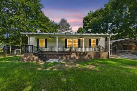 632 Levee Dr, Moncks Corner, SC 29461 photo 1