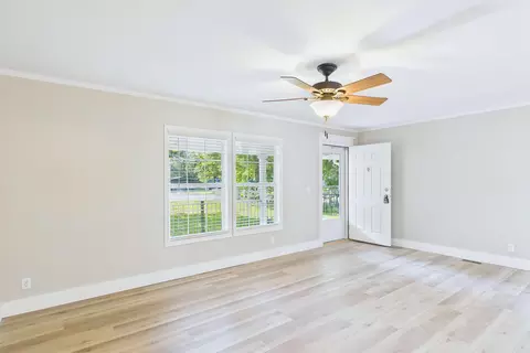 632 Levee Dr, Moncks Corner, SC 29461 photo 11