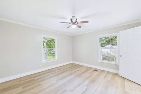 632 Levee Dr, Moncks Corner, SC 29461 photo 16