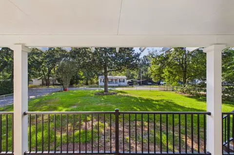 632 Levee Dr, Moncks Corner, SC 29461 photo 7