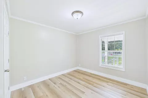 632 Levee Dr, Moncks Corner, SC 29461 photo 23