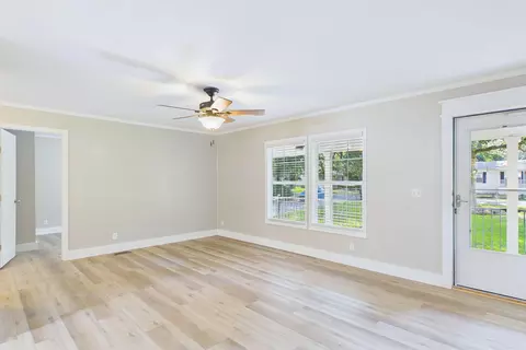 632 Levee Dr, Moncks Corner, SC 29461 photo 10