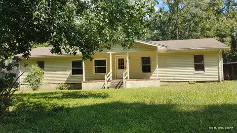 5834 Caboose Ave, Ravenel, SC 29470