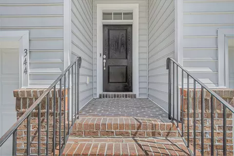344 Spindlewood Way, Charleston, SC 29414