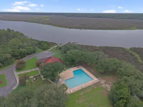 4488 Great Oak Dr, North Charleston, SC 29418