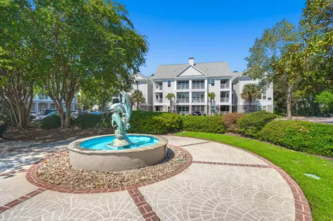 130 River Landing Dr UNIT 11304, Charleston, SC 29492