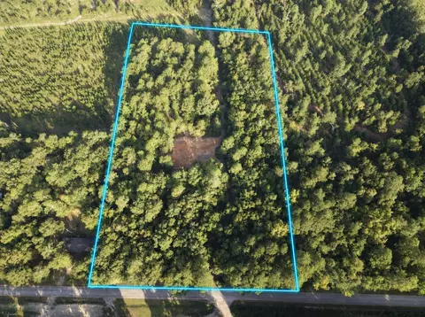 0 Comos Rd, Neeses, SC 29107 photo 2