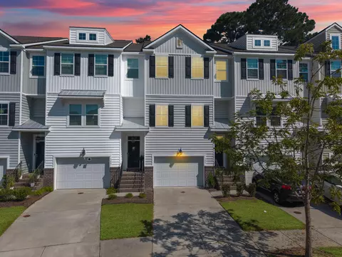 306 Spindlewood Way, Charleston, SC 29414