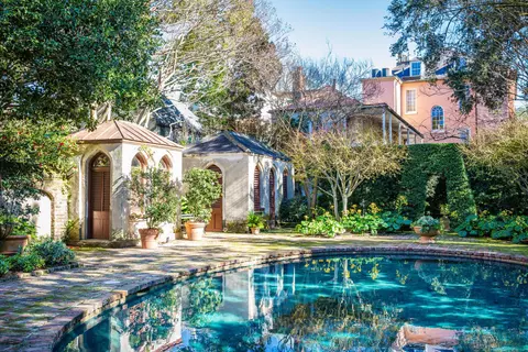 69 Church St, Charleston, SC 29401