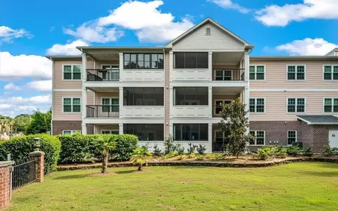 1025 Riverland Woods Pl #212, Charleston, SC 29412