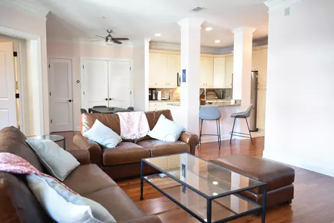 76 Society St #22, Charleston, SC 29401