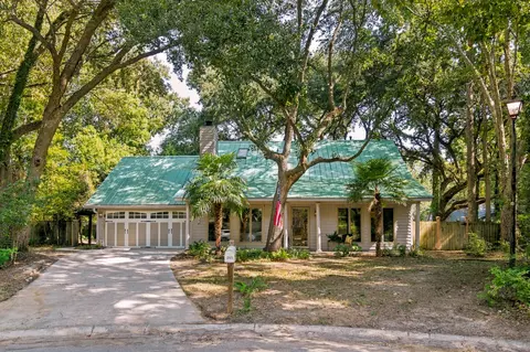 2321 Chairmaker Ct, Charleston, SC 29414
