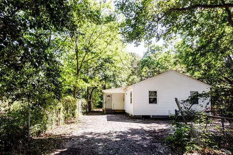 722 Sequoia St, Charleston, SC 29407