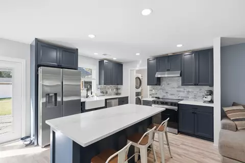 103 E Gustave Ct, Summerville, SC 29486